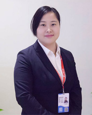 �� (t��ng)���(y��n)�䎟-���(y��ng)�^(q��)���ܣ��S��